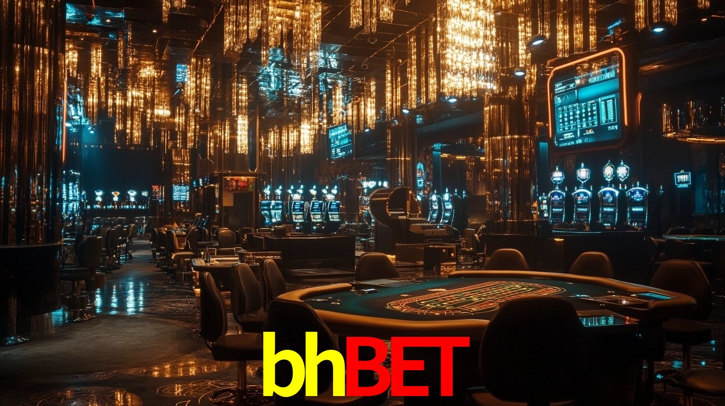 bhbet - Roleta de Emoção Máxima - bhbet.com