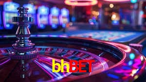 Experiência VIP bhbet