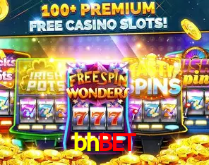 Desvendando o Mundo dos Jogos Virtuais na bhbet