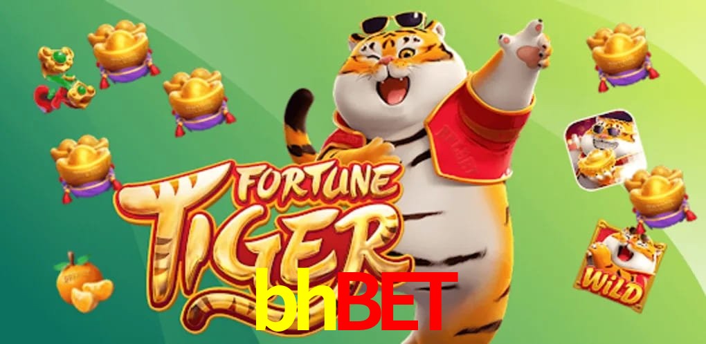Welcome Bonus bhbet