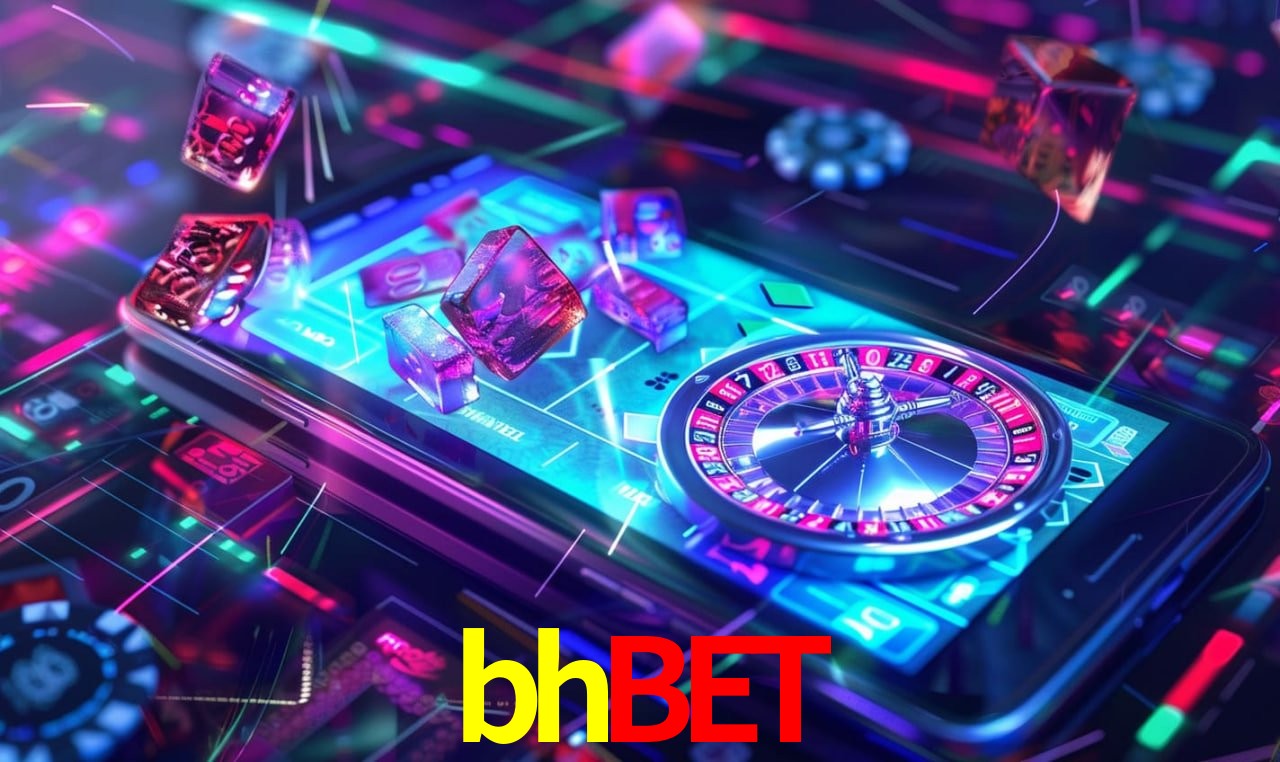 Estatísticas bhbet