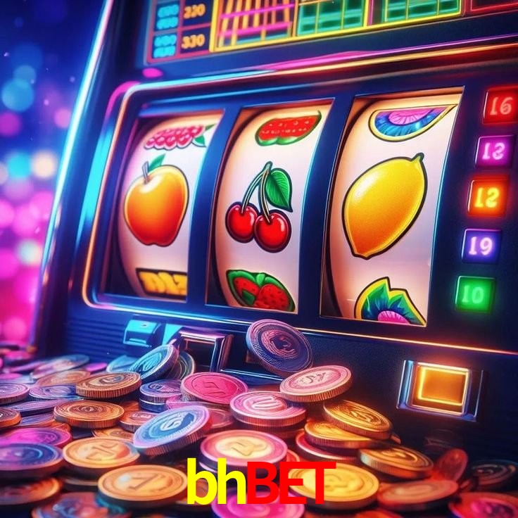 Experiência VIP bhbet