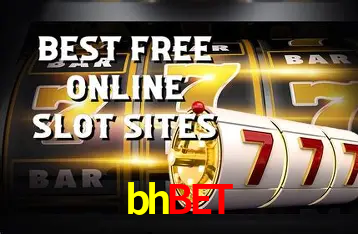 A Revolução dos Aplicativos de Jogos no bhbet