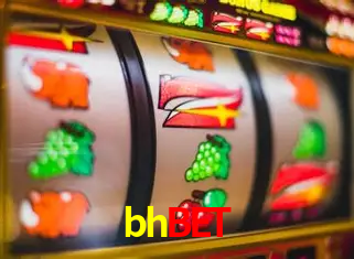 A Emoção da Loteria na bhbet: Uma Chance de Mudança de Vida