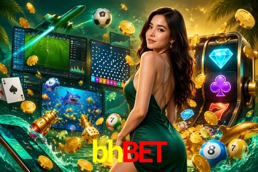 Statistics bhbet