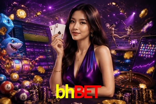 VIP Casino bhbet