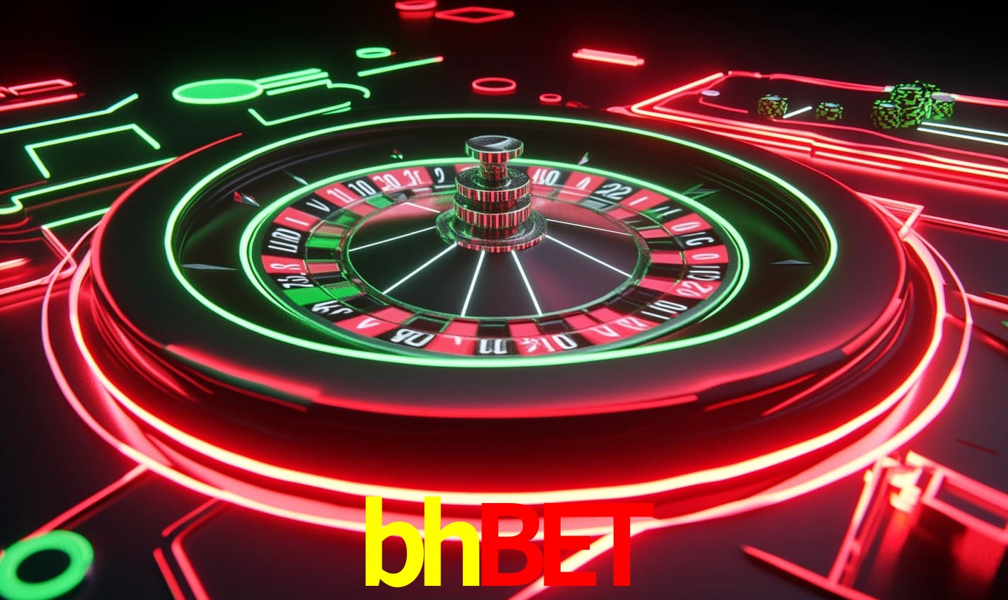 A Experiência Imersiva dos Cassinos Ao Vivo no bhbet