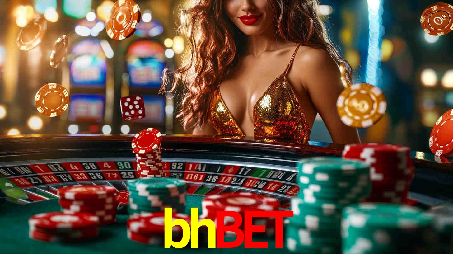 Instant EasyPaisa bhbet