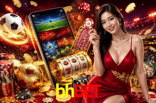 Basketball Betting bhbet