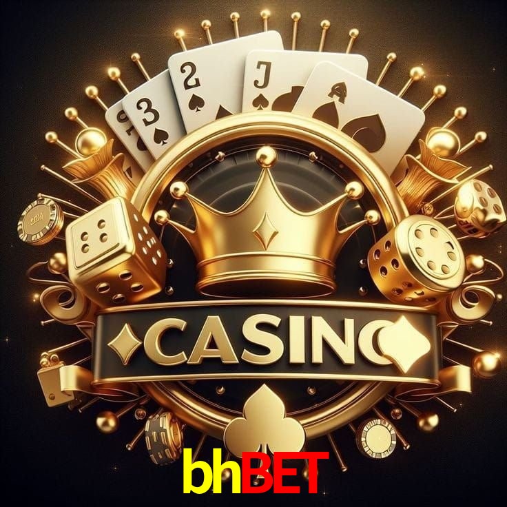Estatísticas do Jogo bhbet