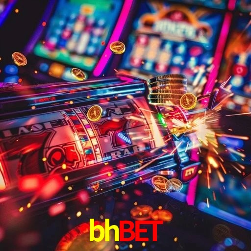 Casino Ao Vivo bhbet