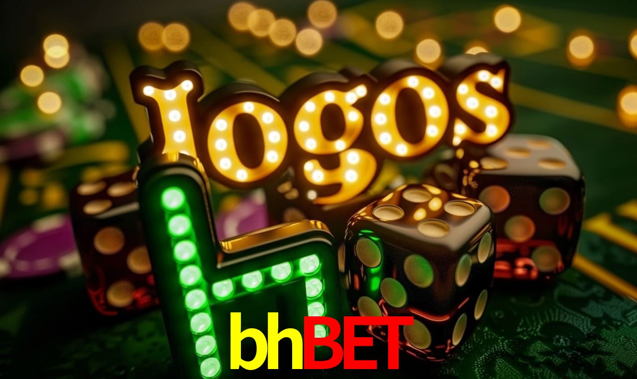 Avaliações dos Jogadores bhbet