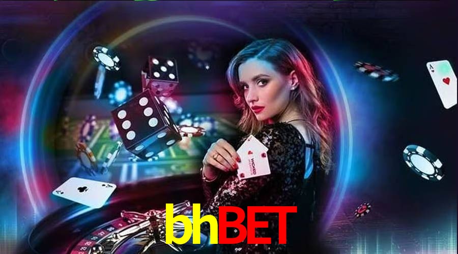 Weekend Specials bhbet