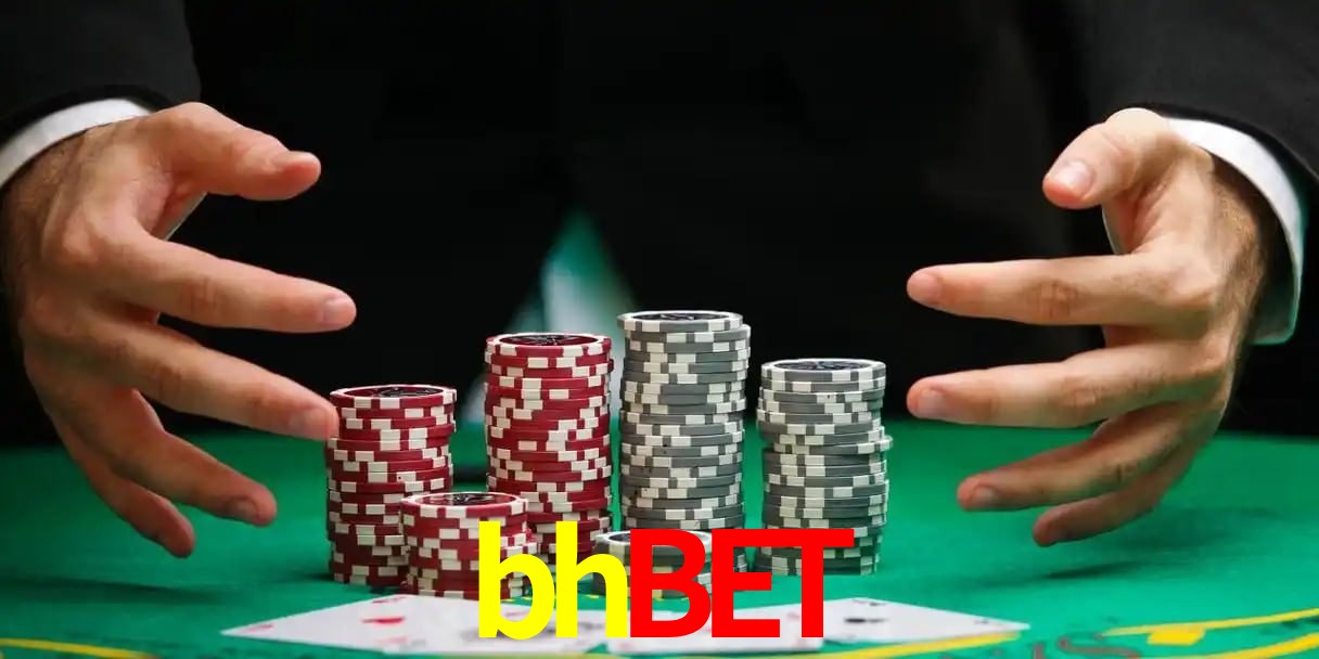 Sweet Bonanza destaque bhbet