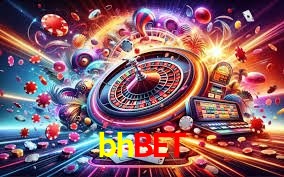 Estatísticas Esportivas bhbet