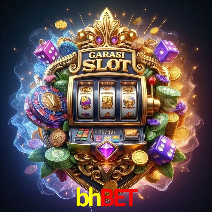 Benefícios da Conta bhbet