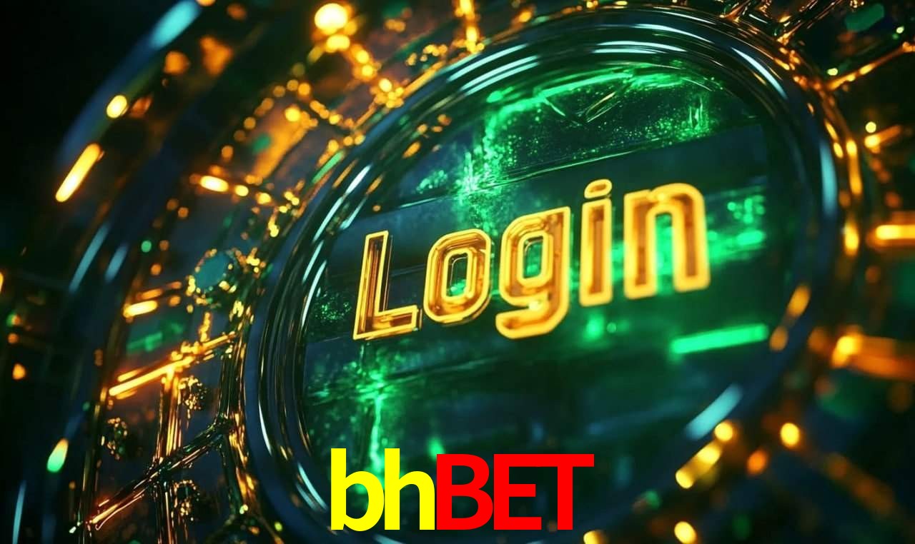 bhbet.com