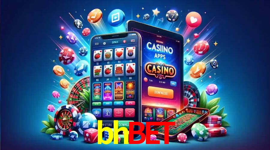 Flash Promotion bhbet