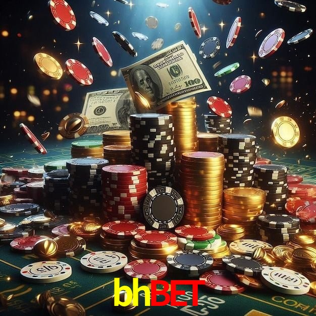 cassino bhbet