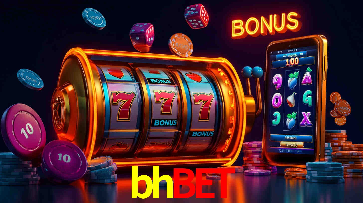 Descubra a Essência do bhbet: Nossa História e Compromissos