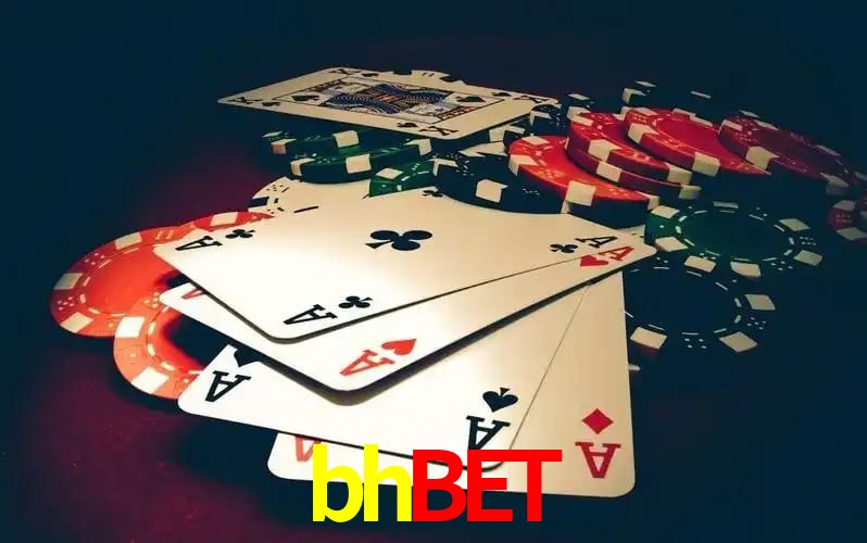 Painel RTP bhbet