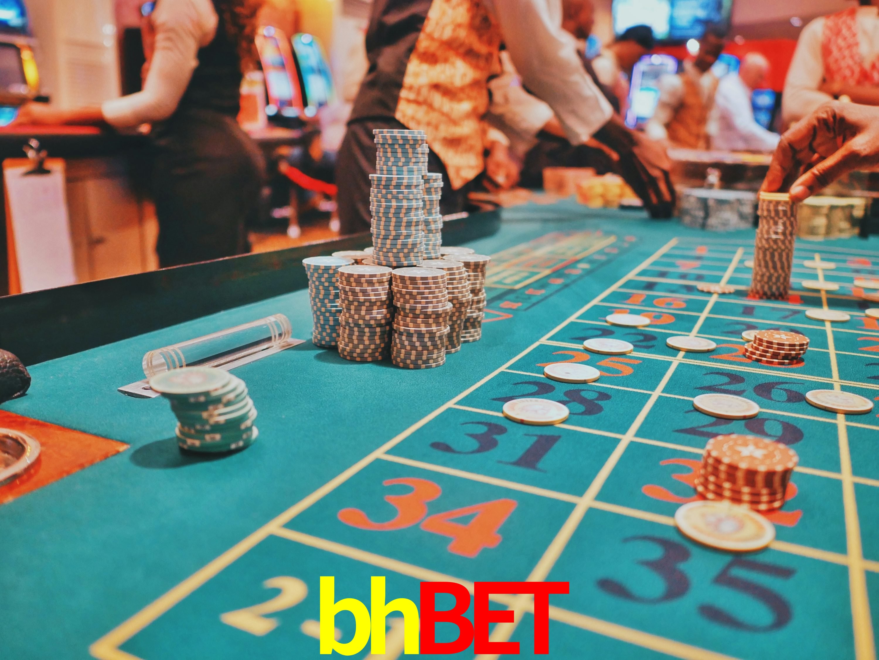 Jogo Spaceman bhbet