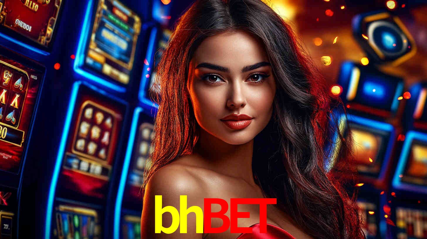 Explorando a Categoria de Eventos em Apostas na bhbet