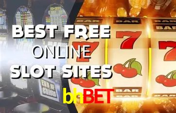 Apostas Esportivas na bhbet: Um Guia Completo