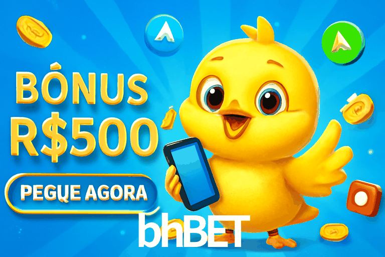 Exclusive Offers bhbet
