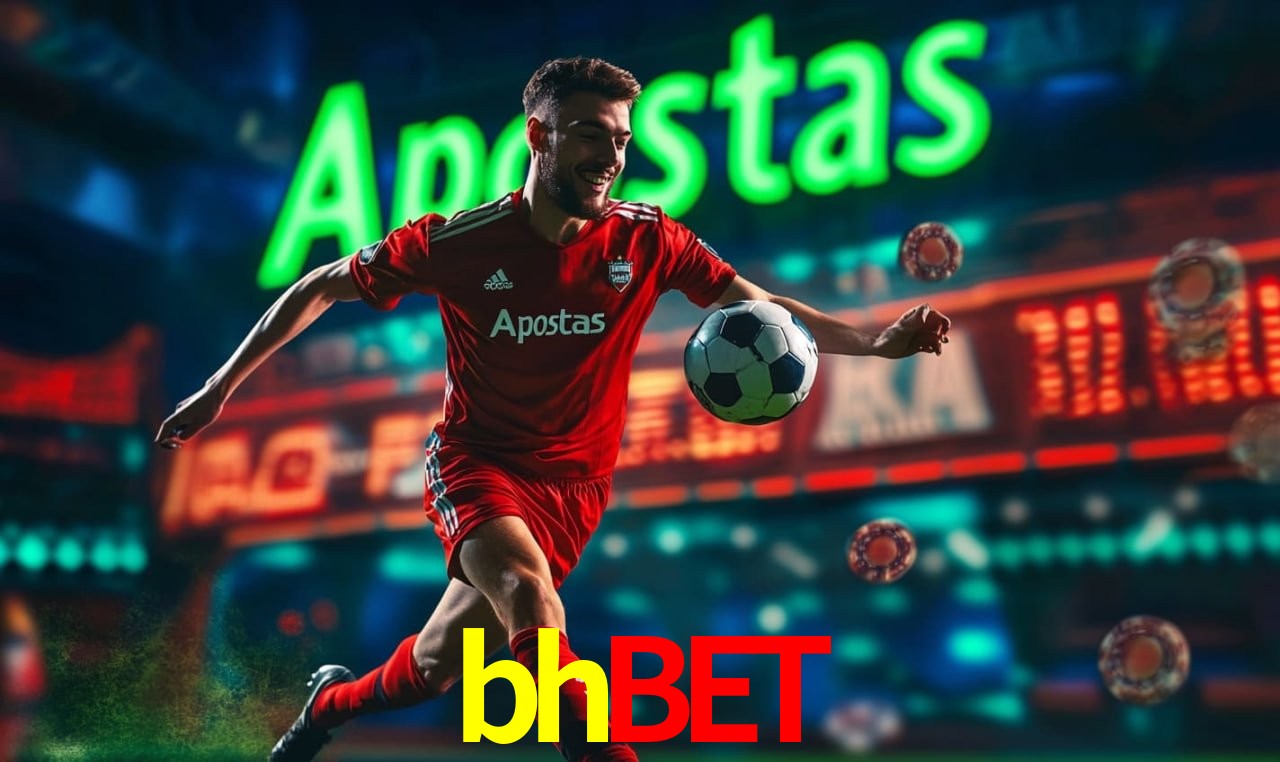 PIX Instantâneo bhbet