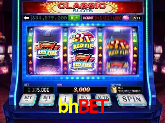 A Emoção da Loteria na bhbet: Uma Chance de Mudança de Vida