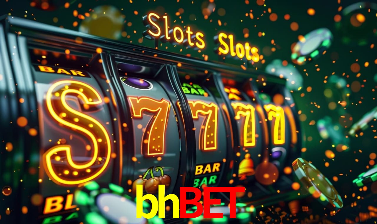 Estratégias Crash Games bhbet