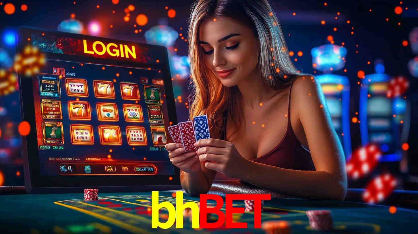 bhbet.com