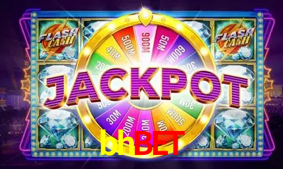 Descubra o Mundo do Cassino Online com bhbet
