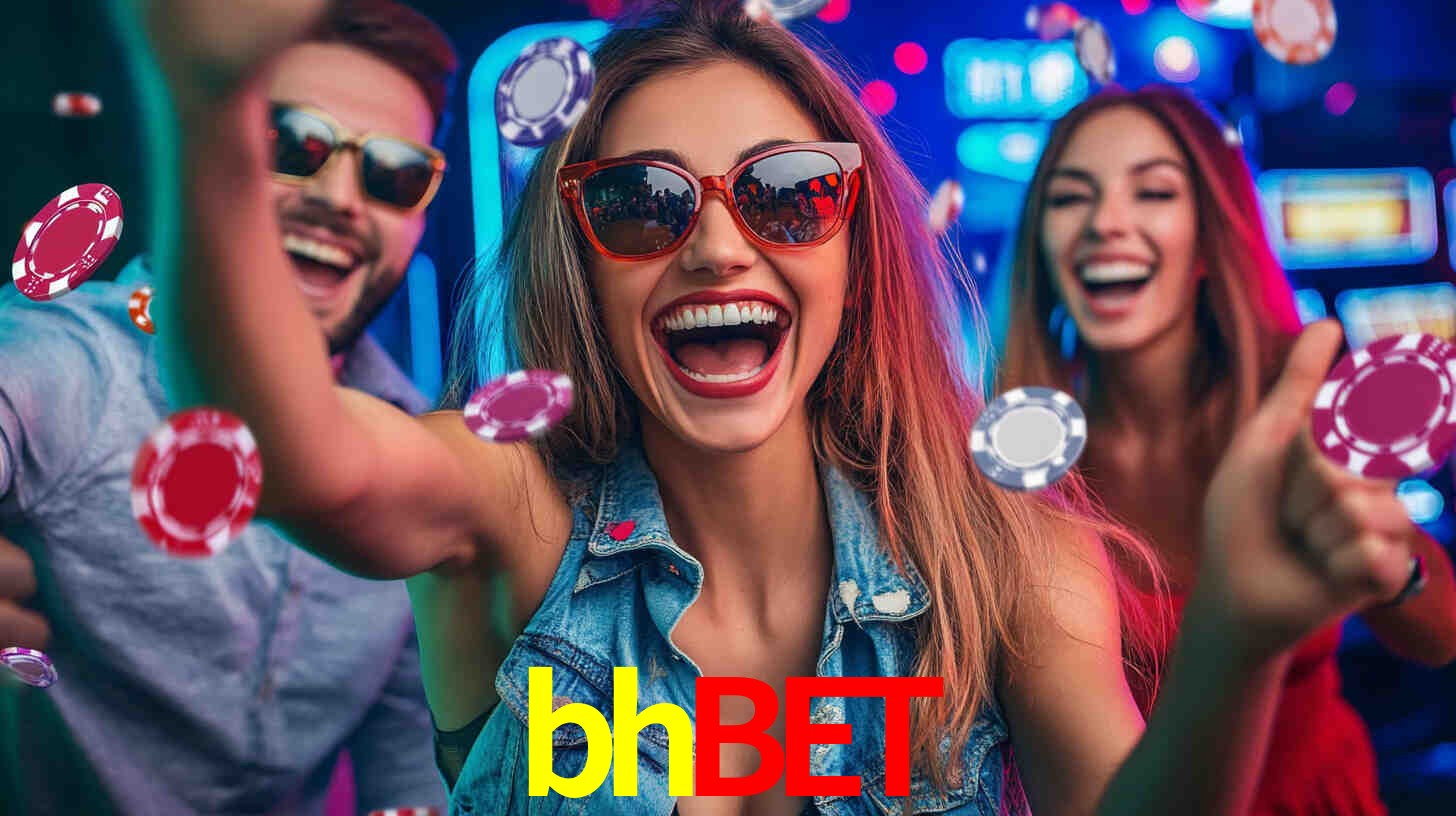 Descubra a Essência do bhbet: Nossa História e Compromissos