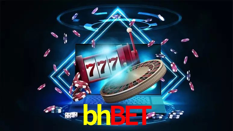Provedores de Jogos bhbet