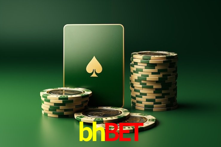 Crash Games Strategies bhbet