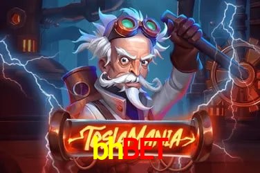 Casino Ao Vivo bhbet