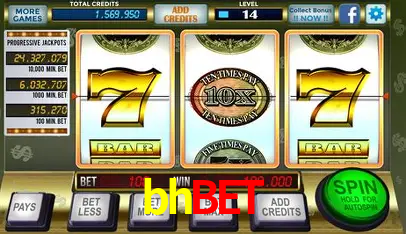 Apostas Esportivas na bhbet: Um Guia Completo