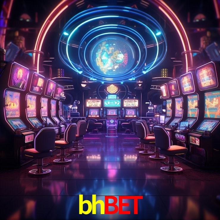 Benefícios VIP bhbet