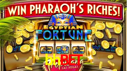 Descubra a Magia dos Jogos de Arcade no bhbet