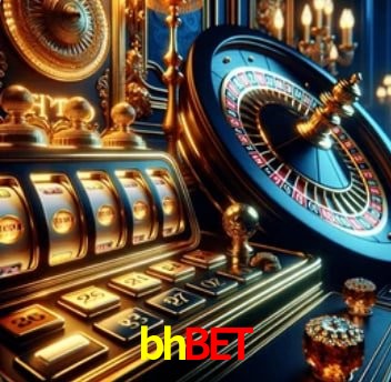 Jogo Aviator bhbet