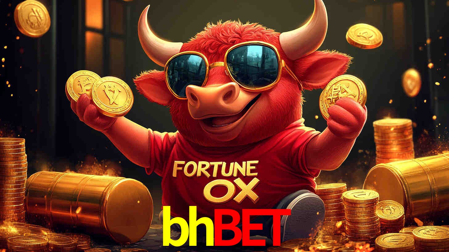 A Experiência Imersiva dos Cassinos Ao Vivo no bhbet