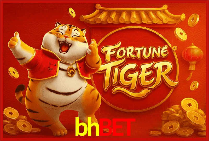 Interface Premium bhbet