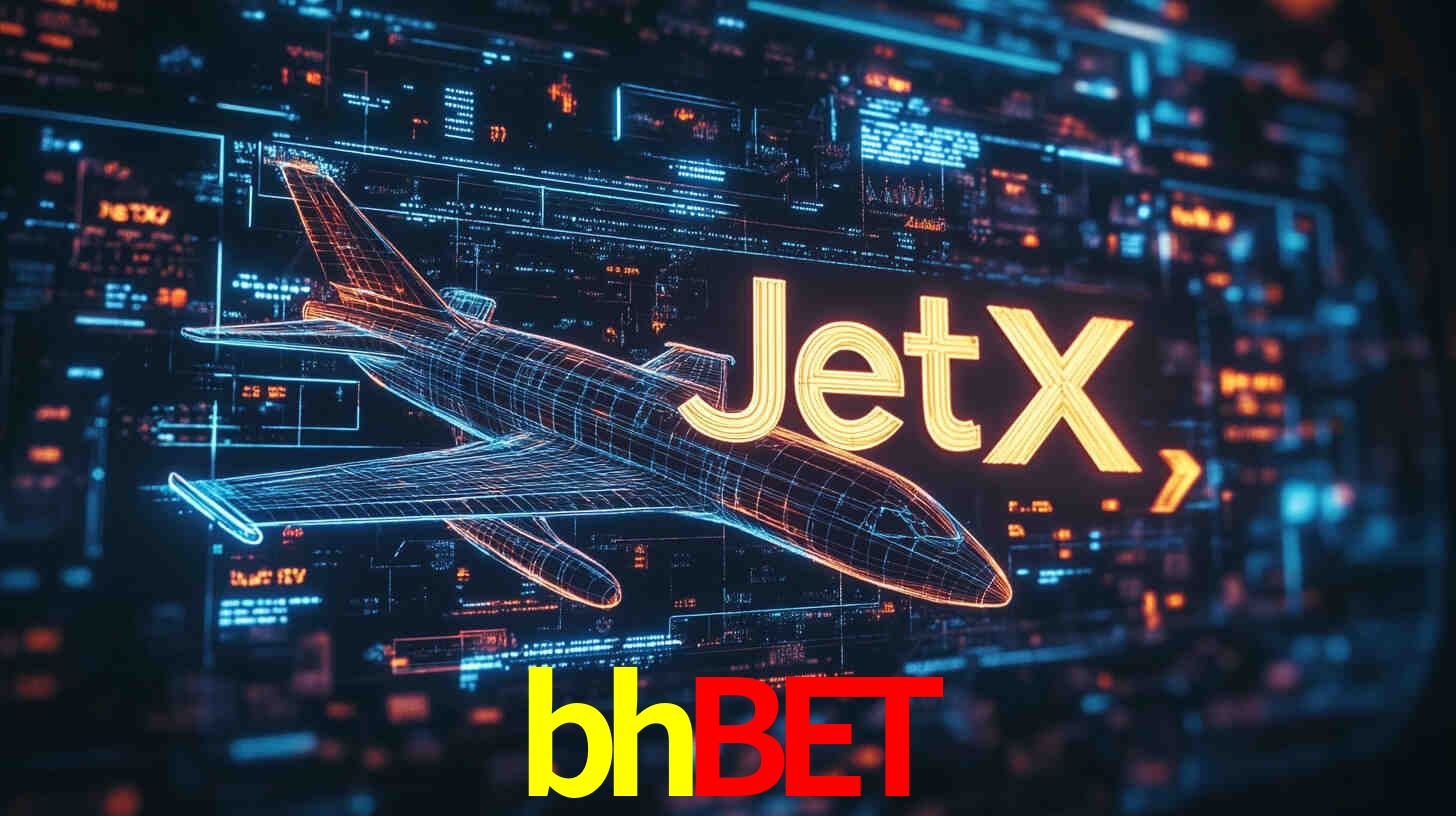 Apostas Esportivas na bhbet: Um Guia Completo