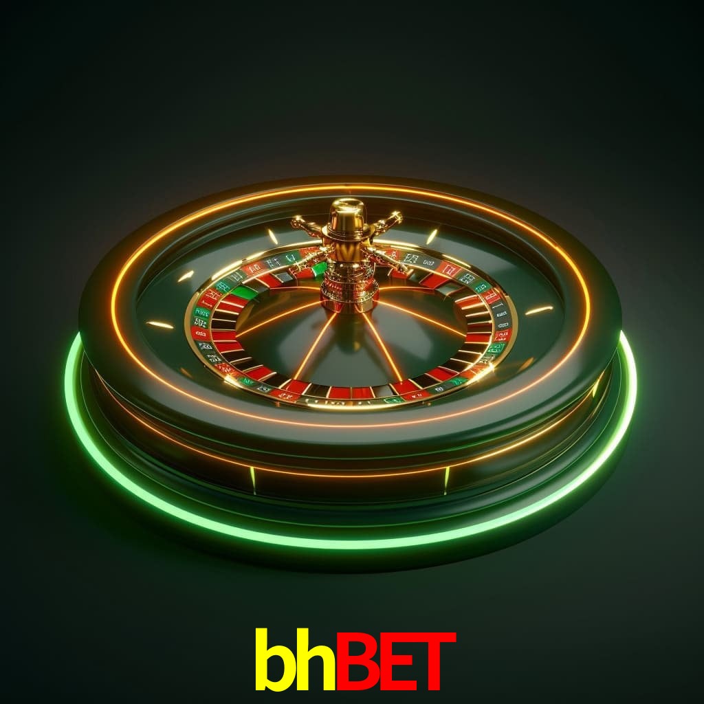 App mobile bhbet