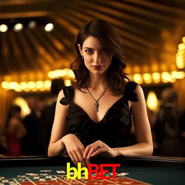 Descubra o Programa VIP da bhbet: Vantagens Exclusivas para Jogadores
