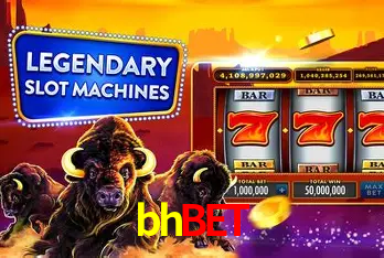 Descubra a Magia dos Jogos de Arcade no bhbet