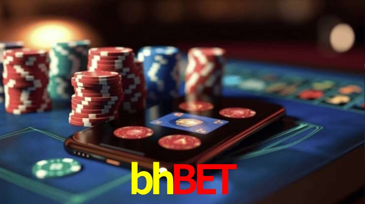 Estatísticas Crash Games bhbet