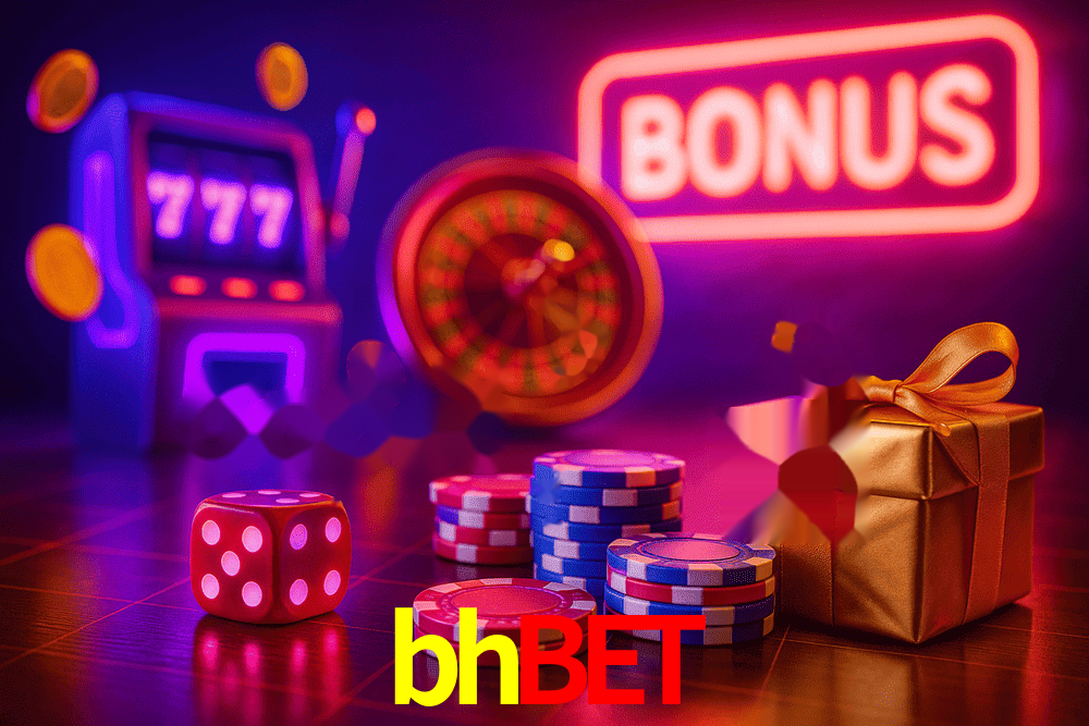 Descubra o Programa VIP da bhbet: Vantagens Exclusivas para Jogadores